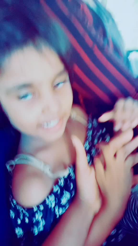 @Preethi raja