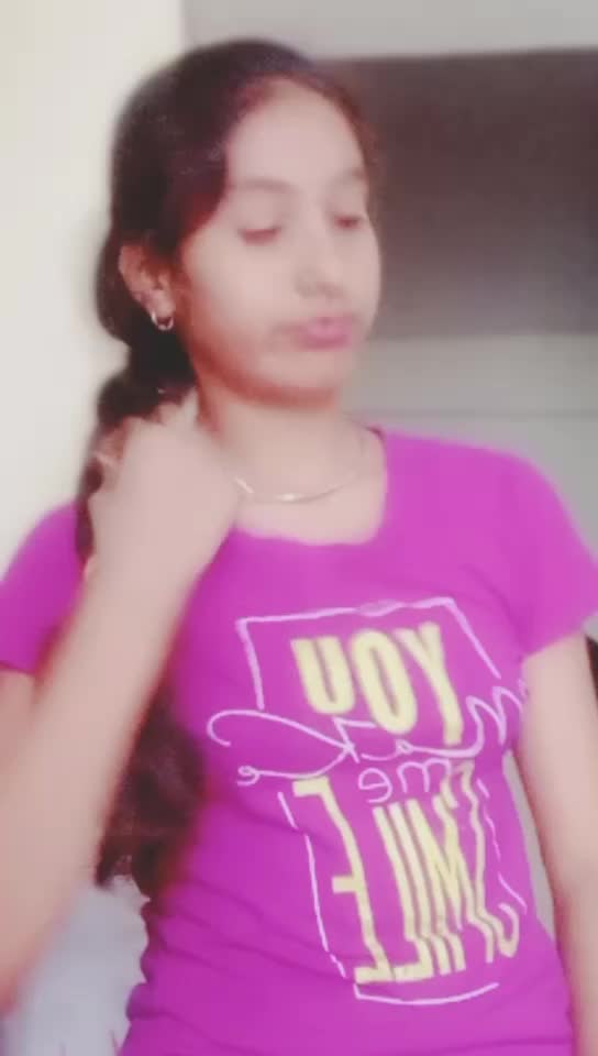 @sapna jamnani