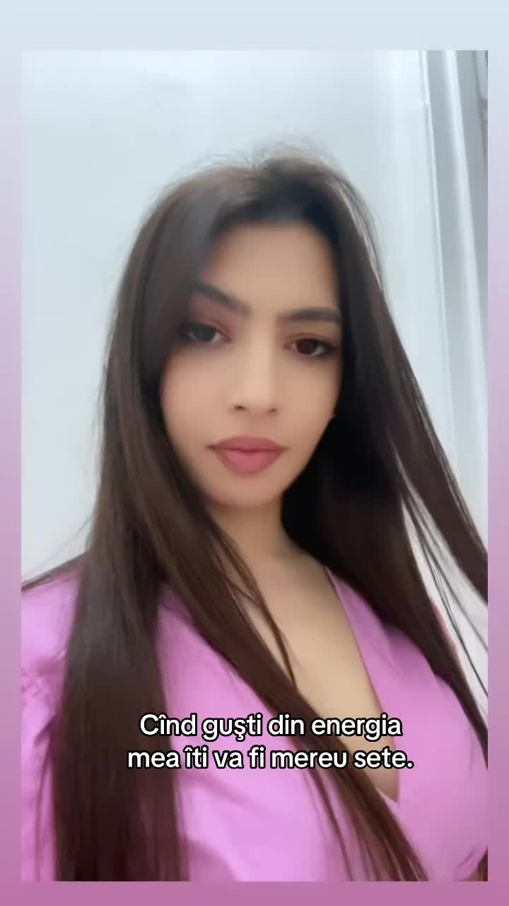 @👸🏻Alondra ❤️