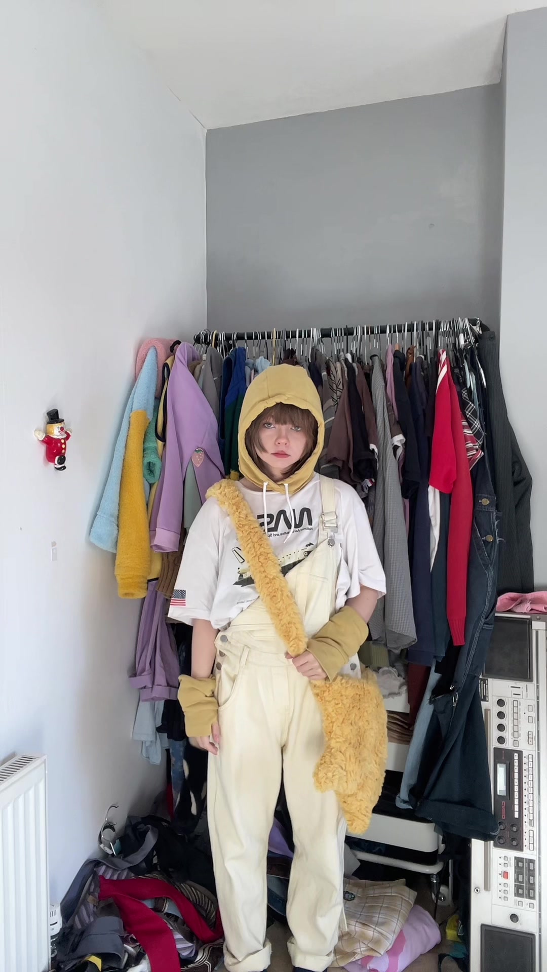 @smidge 🐇