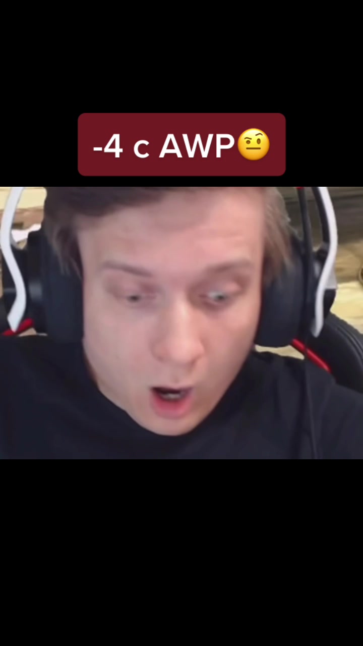@KAROV PUBG