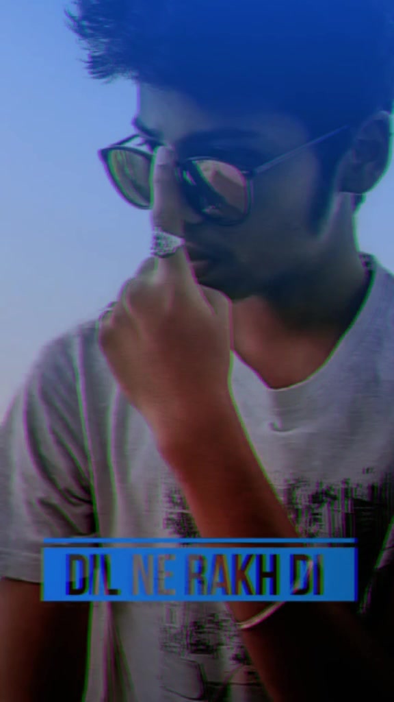 @tiktok