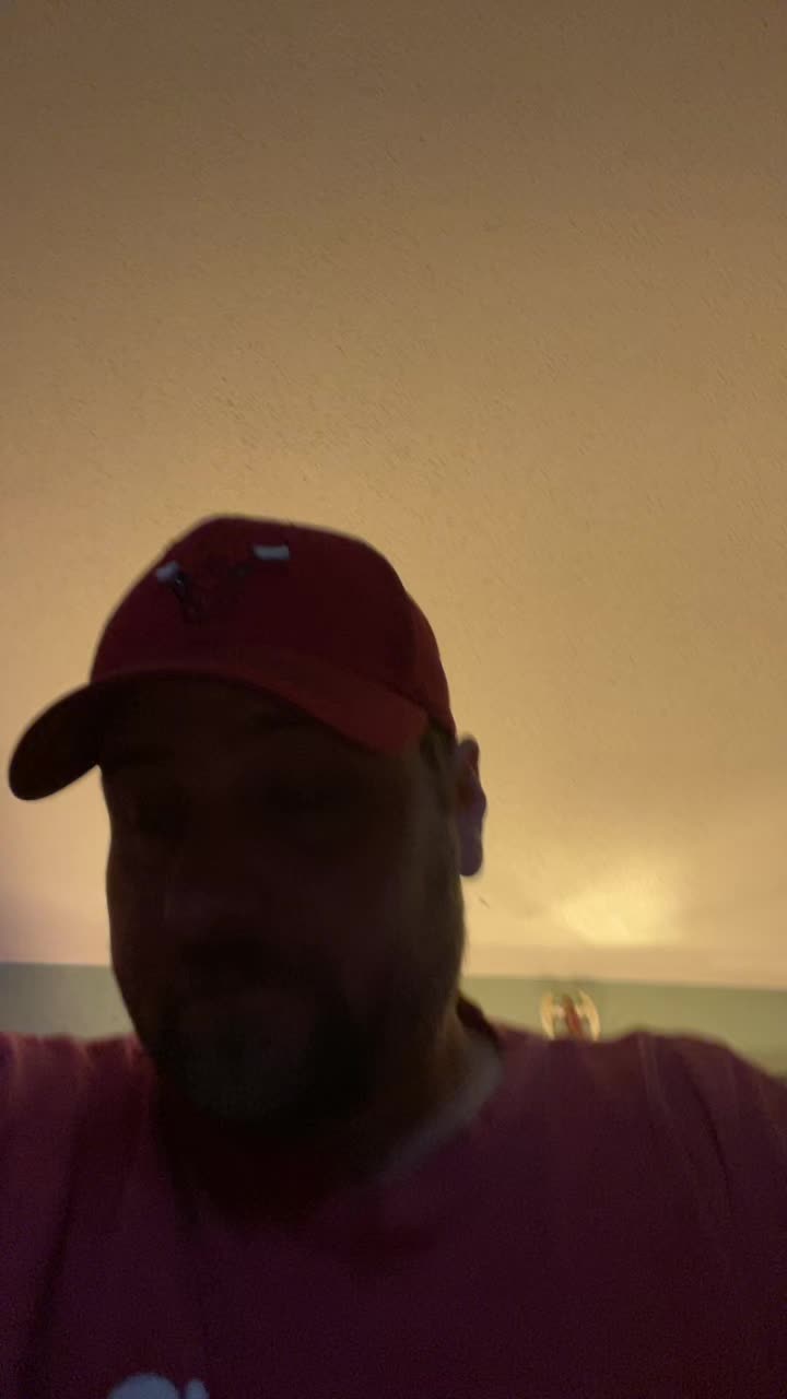 @allwrestling100