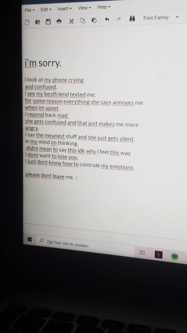 @misaremq