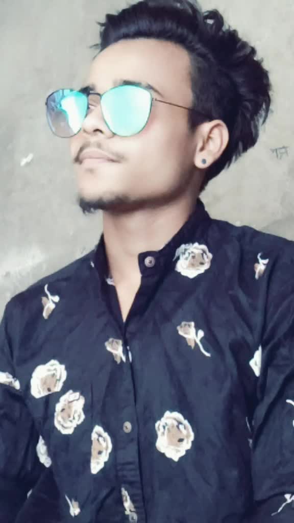 @Pranjal Chetry A