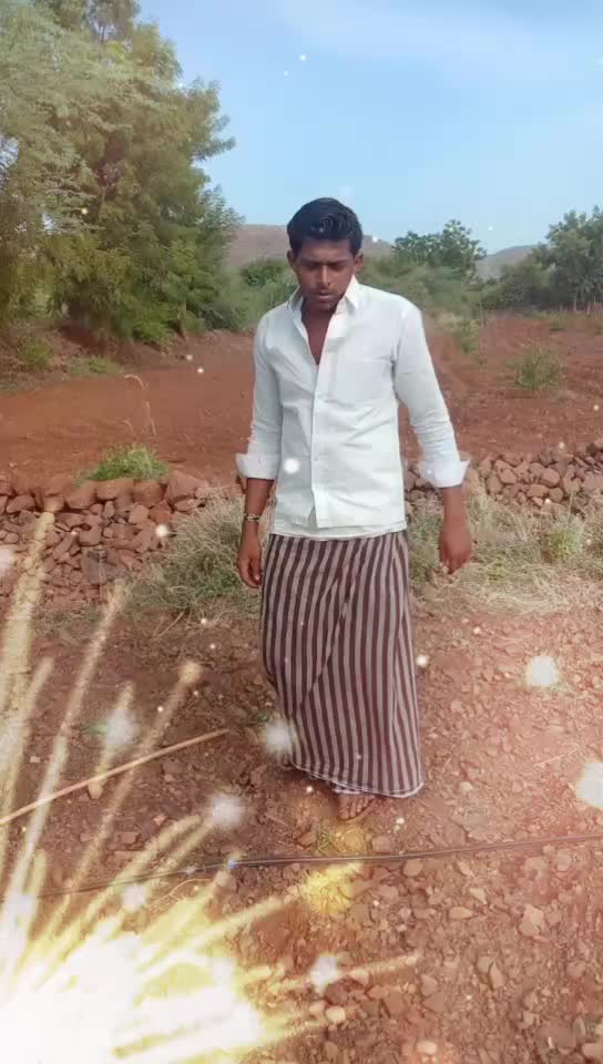 @Srikanth Reddy