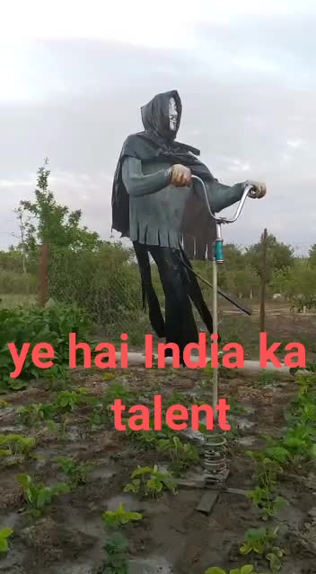 @Gokul Nagar