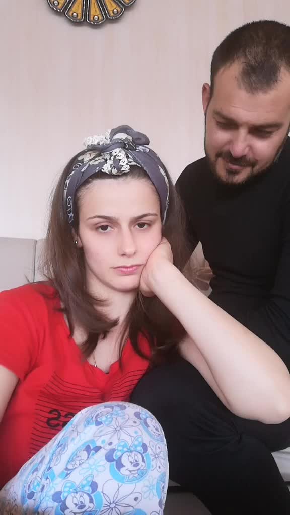 @Emine Ozan Duymaz