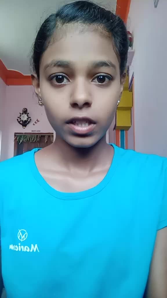 @vijay