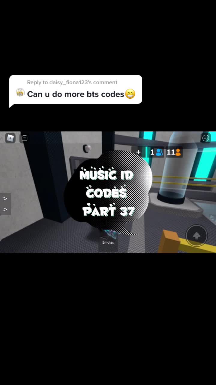 @⚔️ &bull;mm2 ID codes&bull; ⚔️