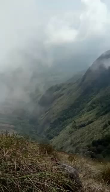 @SoLo