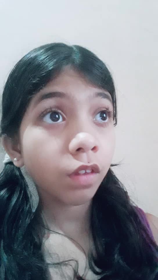 @i _ am Rajeshwari_❣