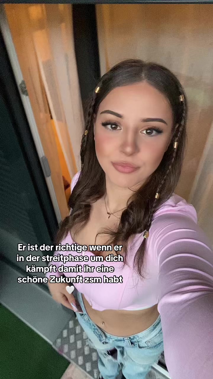 @ilayda-64❤️&zwj;🩹