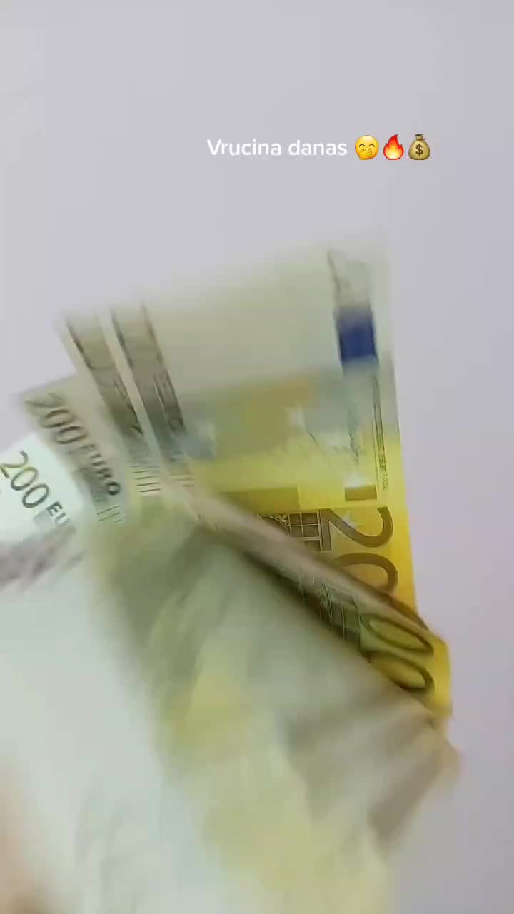@Natalija Mitrovic