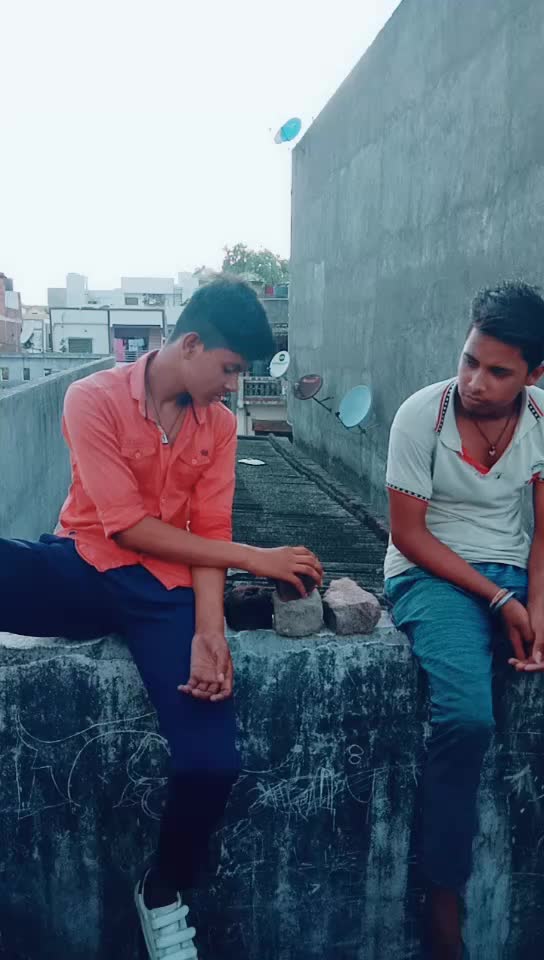 @Vivek Bhai