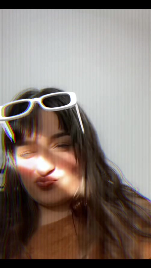 @kush