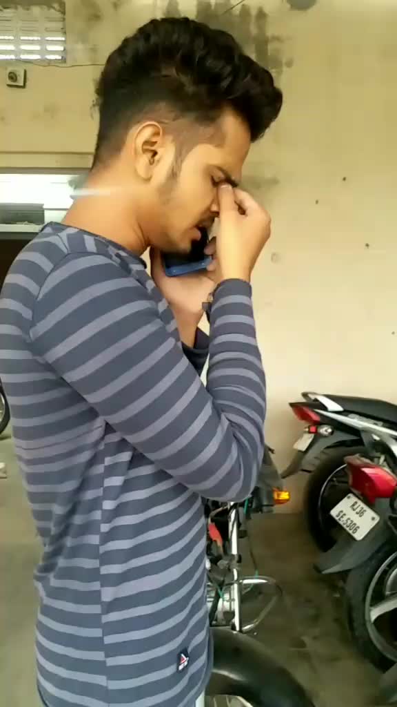 @mohib ansari