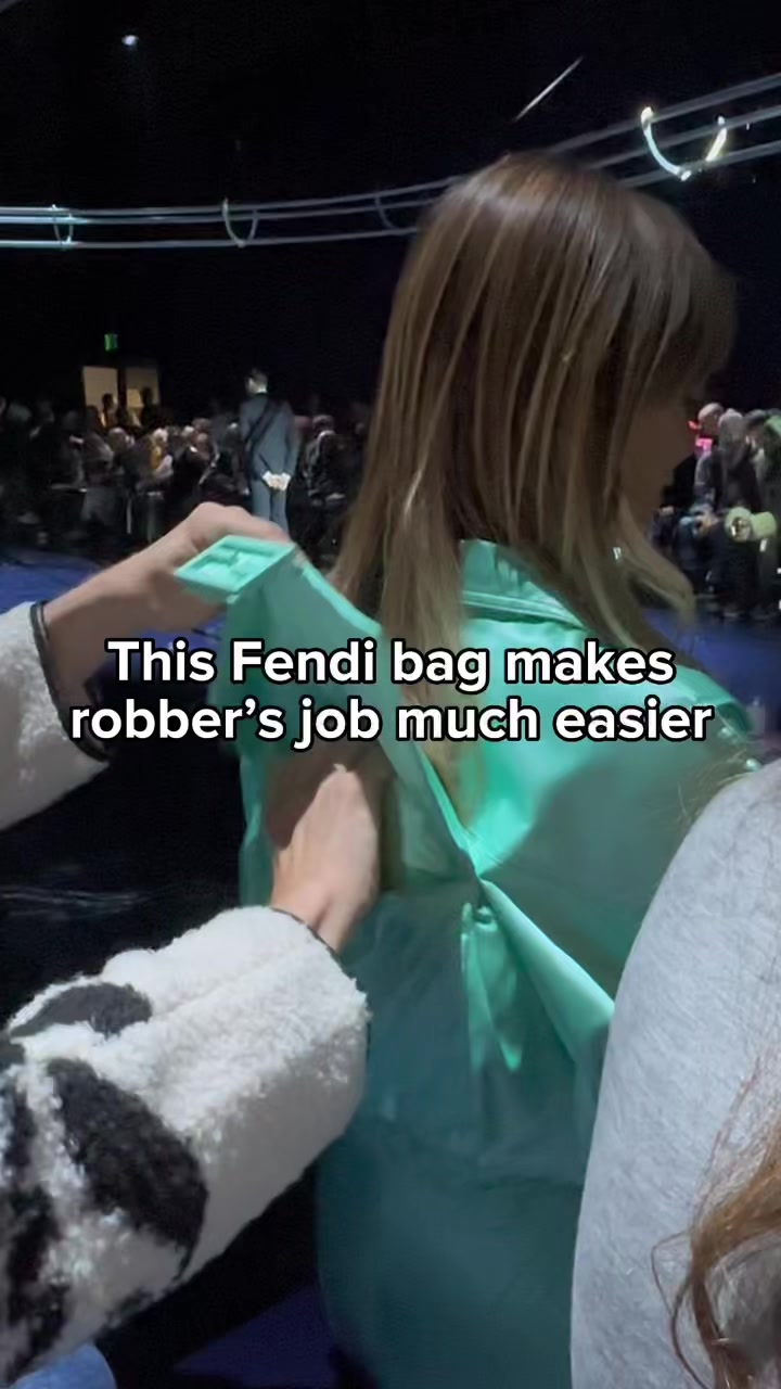 @maximsap | fashion insider