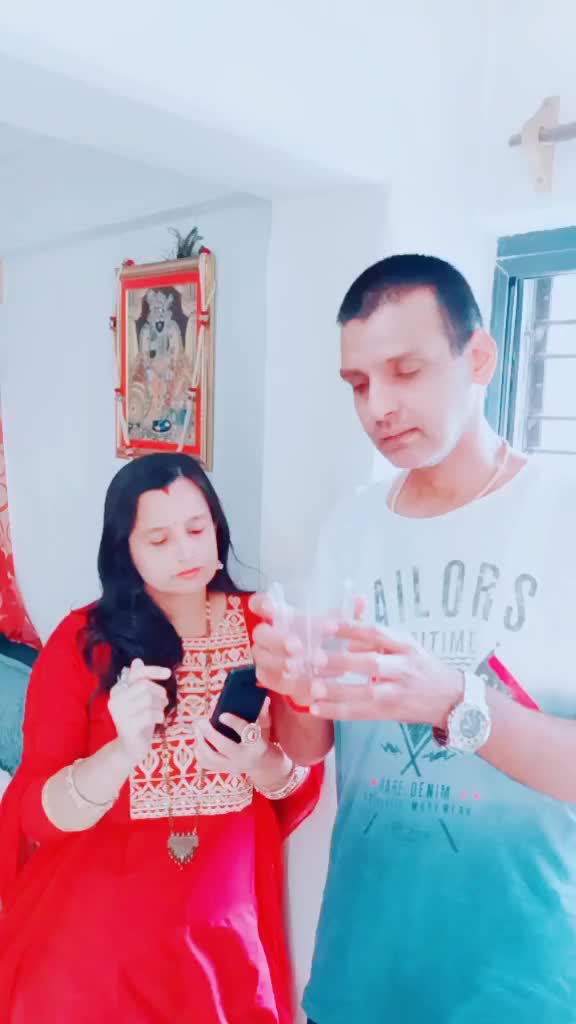 @Laxmi Lokraj Joshi
