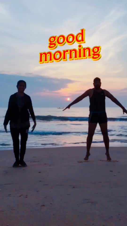 @Pradeep Kamath