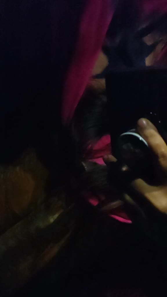 @Anushka Singh.786