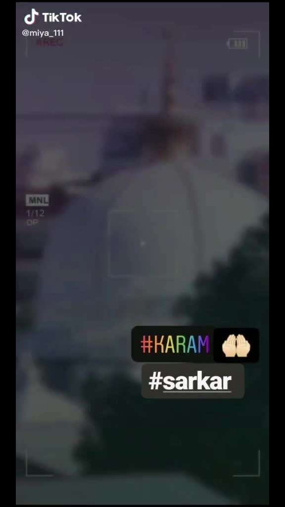 @user311084