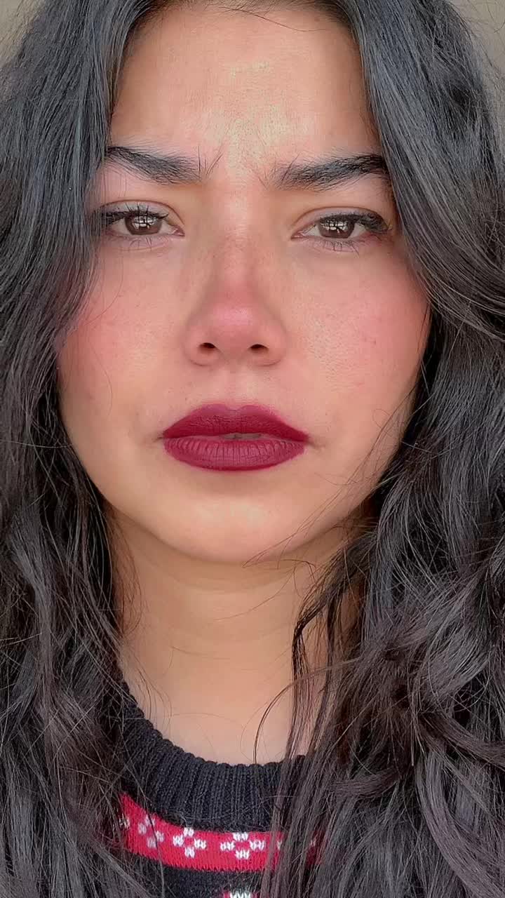 @Ivy García