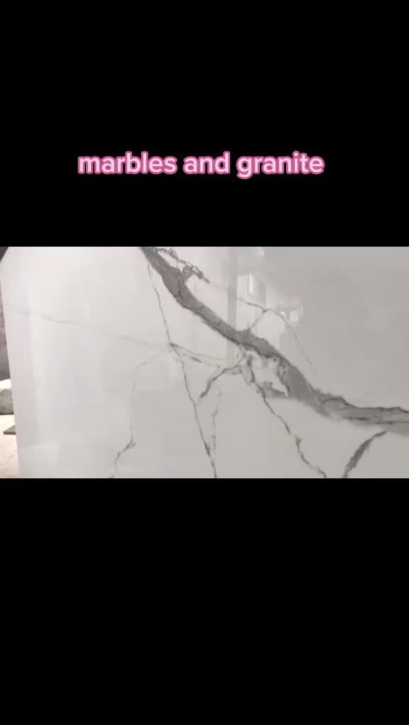 @marblecity