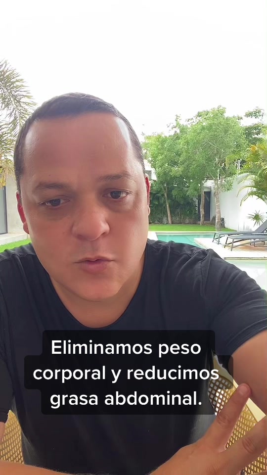 @Christopher Olavarrieta