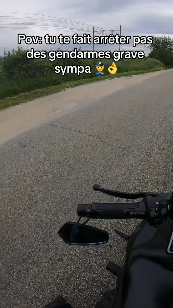 @cindy__moto
