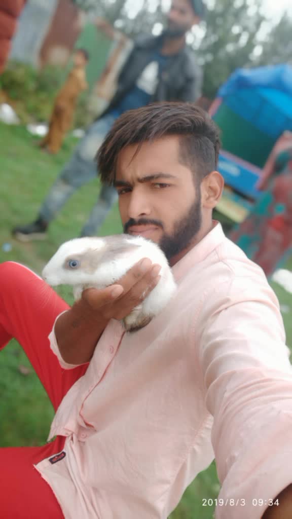 @aaquib123456789aadi