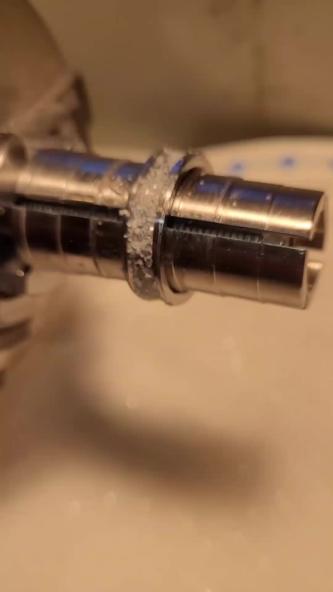 @DwightEnbroke