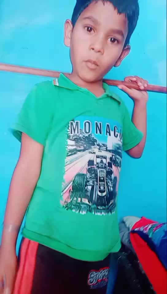 @Vijay Shah