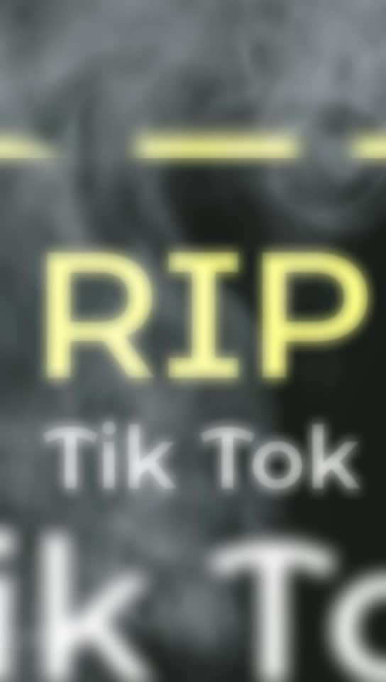 @i_am_broken💔💔
