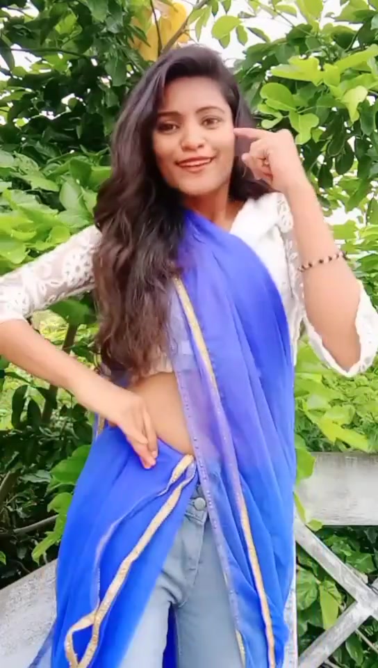@VaranasiShalinijanu