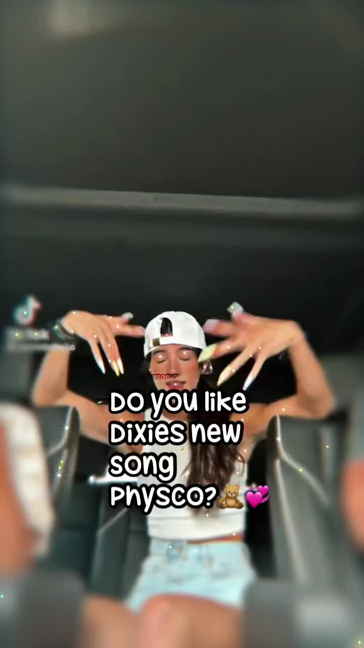@.chvrsomg
