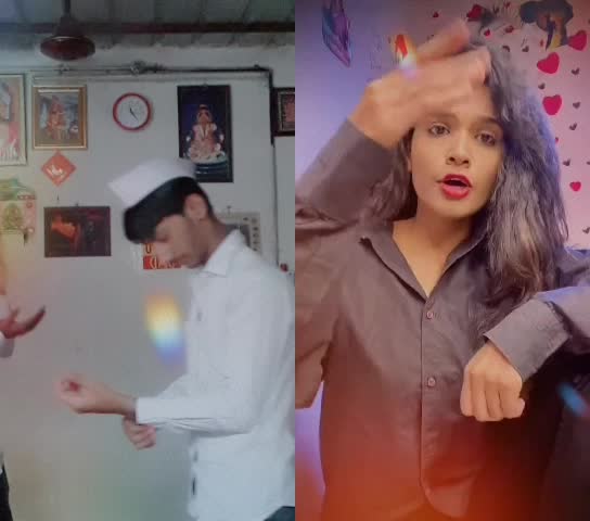 @🔥Sanket Dhone DS😎