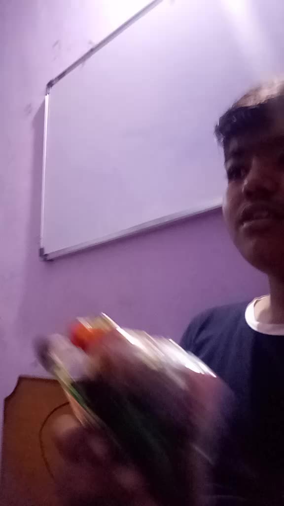 @SujitMishra