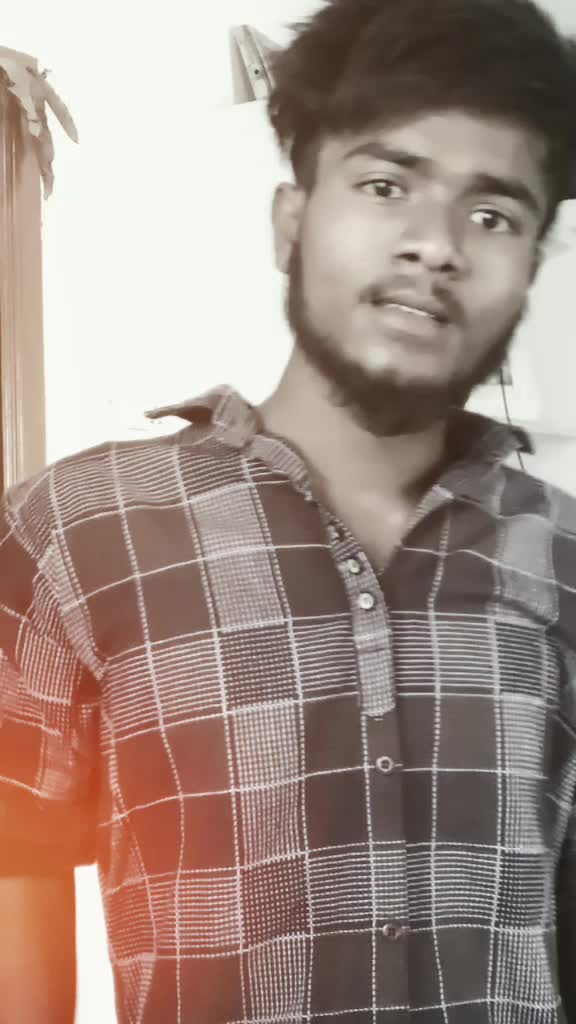 @Kick &Agrave;bh&igrave;