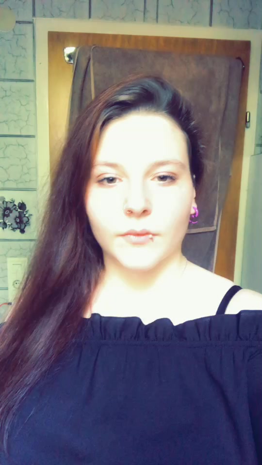 @Vanezza850i💋