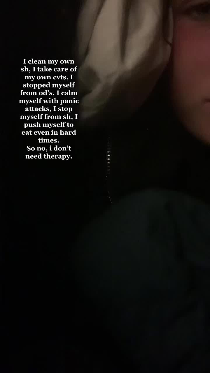 @r3c0v3ry.hm