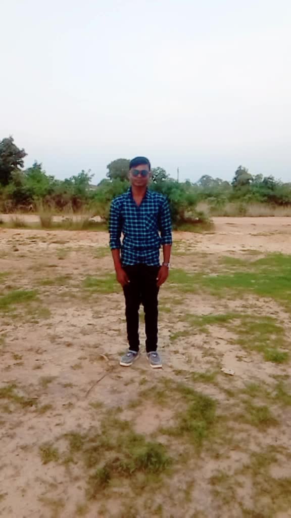 @Smiley Tiku