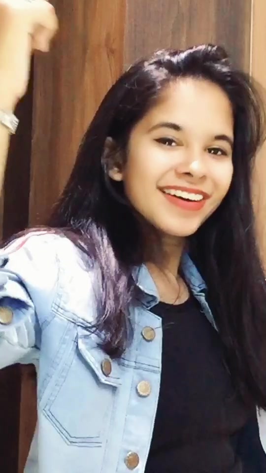 @⚠️ Kamna ⚠️