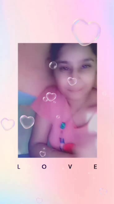 @user88102113207