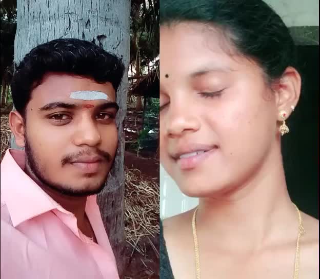 @PK...47