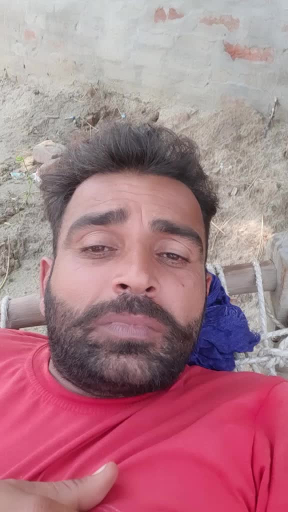 @8437624801