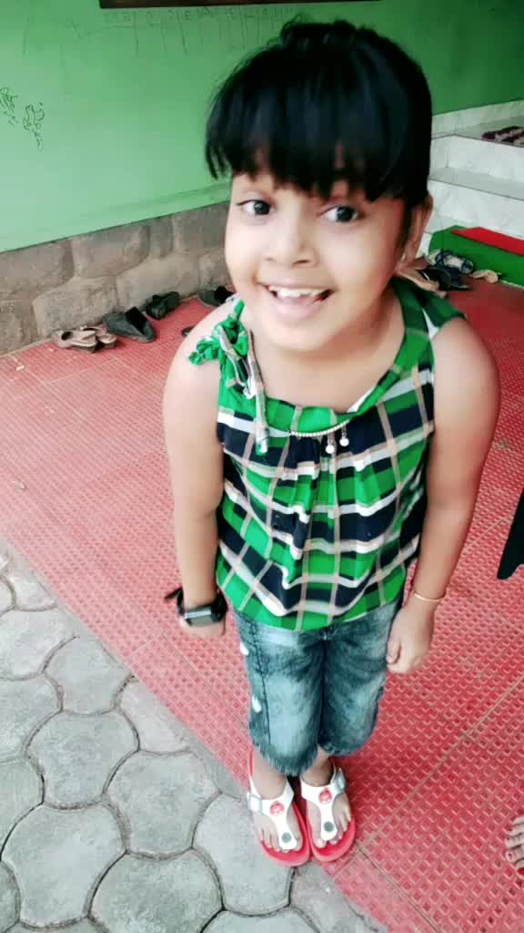 @Lujain ❤️
