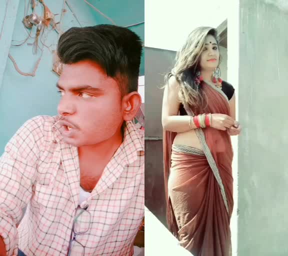 @@ ravi yadav 143