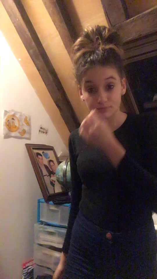 @🕊Sara🕊