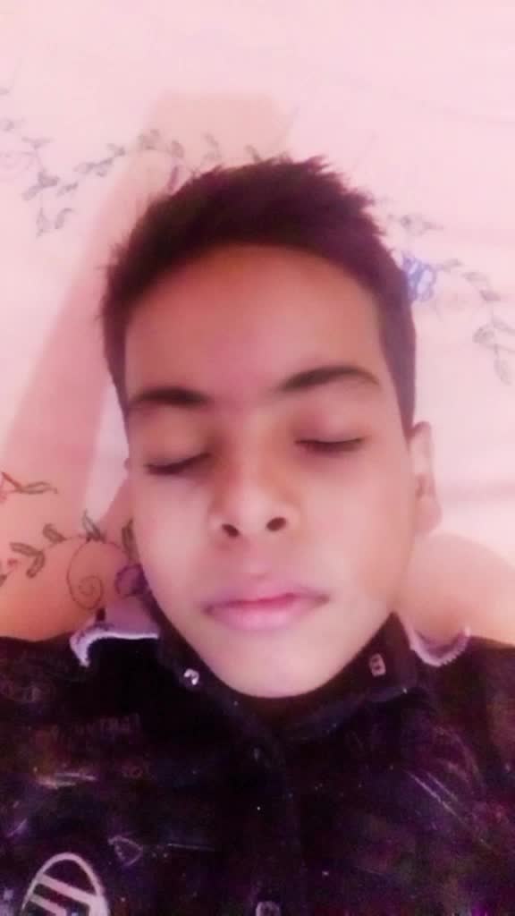 @Ayush Raj